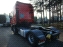 Iveco Stralis A 440 S 