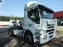 Iveco Stralis AT440S45T 