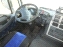 Iveco Stralis AT440S45T 