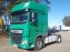 DAF XF 460 FT 