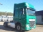 DAF XF 460 FT 
