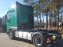 DAF XF 460 FT 