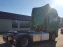 DAF XF 460 FT 