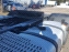 DAF XF 460 FT 