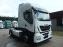 Iveco Stralis AS440S46 T/PGarantija 