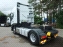 Iveco Stralis AS440S46 T/PGarantija 