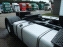 Iveco Stralis AS440S46 T/PGarantija 