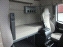 Iveco Stralis AS440S46 T/PGarantija 