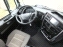 Iveco Stralis AS440S46 T/PGarantija 