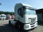 Iveco AS440T/P 