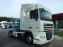 DAF 105.460 