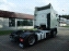 DAF 105.460 