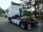 DAF 105.460 