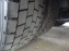 DAF 105.460 