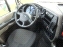 DAF 105.460 