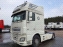 DAF XF 105.460 SSC 