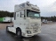DAF XF 105.460 SSC 
