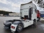 DAF XF 105.460 SSC 