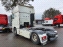 DAF XF 105.460 SSC 