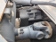 DAF XF 105.460 SSC 