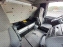 DAF XF 105.460 SSC 