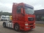 MAN TGX 18.440 MANUAL 