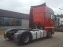 MAN TGX 18.440 MANUAL 