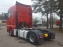 MAN TGX 18.440 MANUAL 