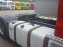 MAN TGX 18.440 MANUAL 