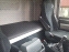 MAN TGX 18.440 MANUAL 
