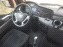 MAN TGX 18.440 MANUAL 